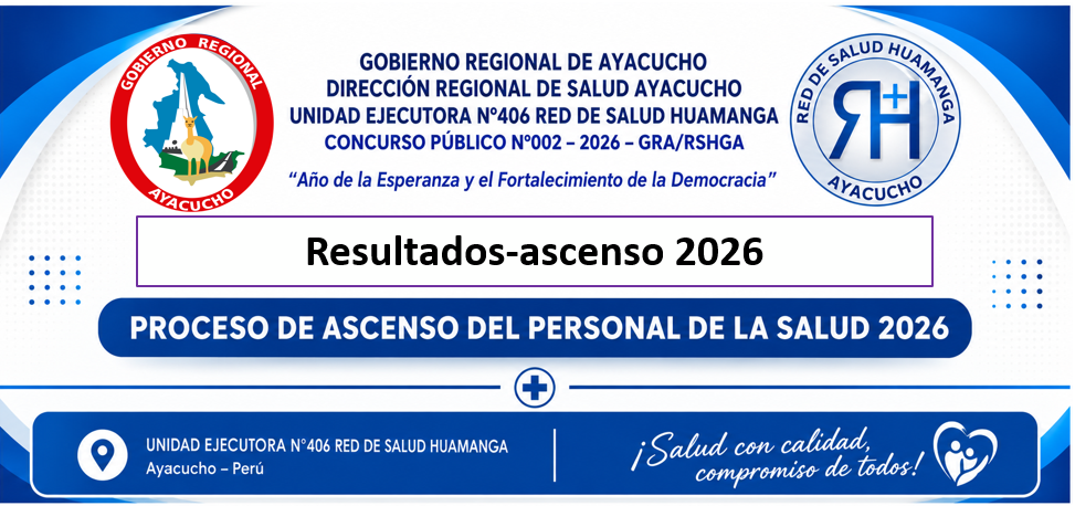 ACCESO_RESULTADOS