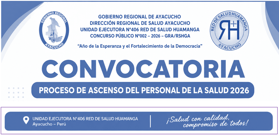 ASCENSO-2026