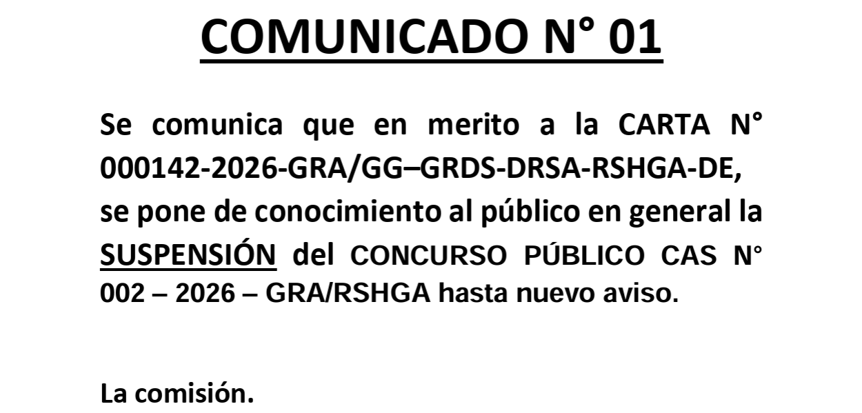 comunicado-convocatoria-cas-02-2026