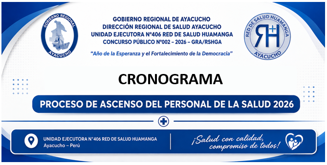imagen_2026-08-27_194316950