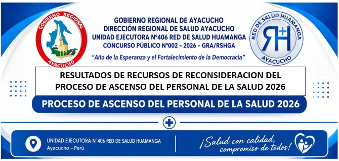 RESULTADO1